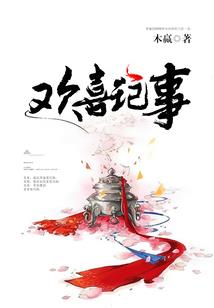 落户珠海旅游时间限制