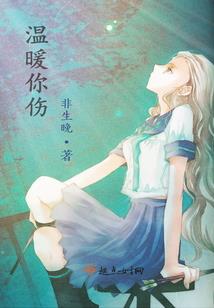 出差洛阳旅游攻略