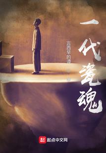 普格哪里最好玩
