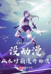 甘孜小雨天旅游路线