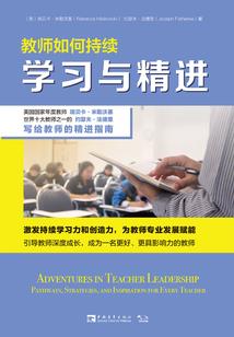 云南旅游公司奖励多少钱