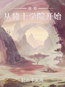 江苏1日短途旅游攻略