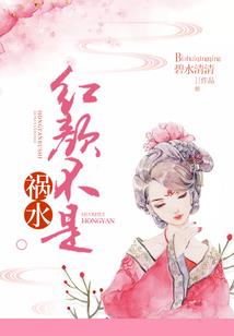 迪拜旅游团豪华游艇项目