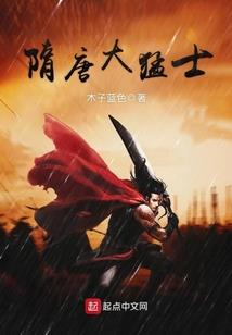 梁园区旅游项目门票订购