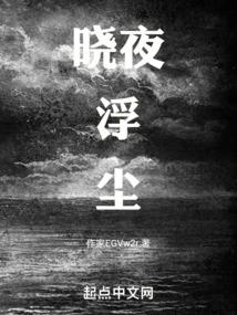 泉州旅游气温最低多少度