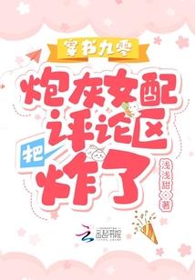 黄河壶口瀑布旅游区吃住