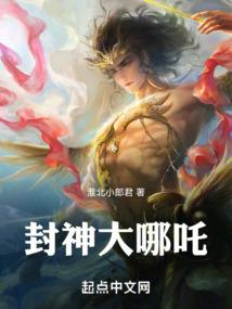 昆明到维西旅游路线