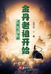 普洱去哪里旅游便宜
