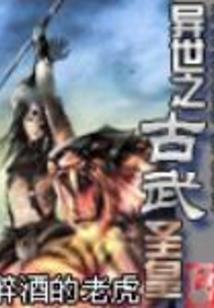 安阳一天旅游推荐