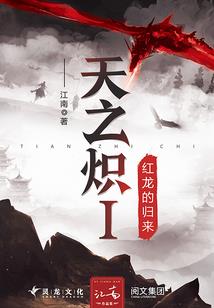 旅游期间如何防控疫情