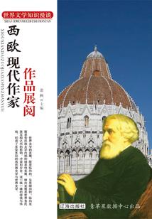 林州哪里好玩不贵