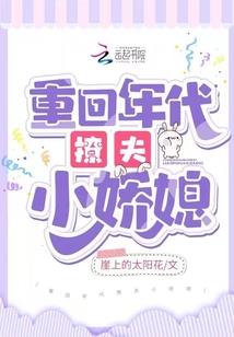 磁山旅游路线旗盘