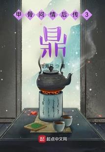 补课机构值得去应聘吗