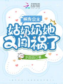 孟津古装旅游景点