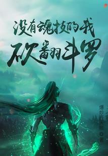 无锡23天旅游攻略图片