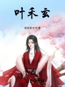 24年必玩