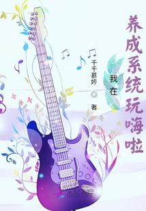厦门到重庆旅游多少钱