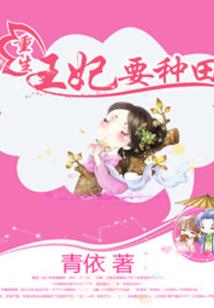 西安游2-3天旅游