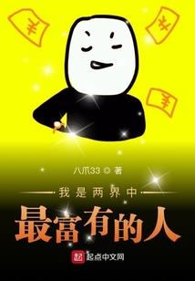 长沙博物馆门票价格
