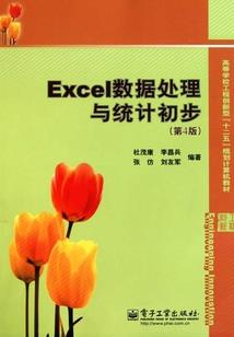 康定旅游攻略一天
