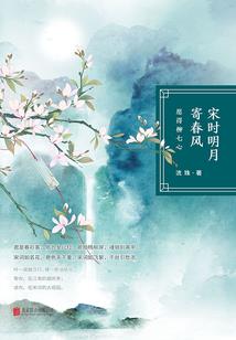 去影楼儿童值得吗