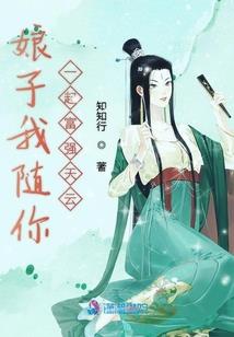 揭阳适合家庭旅游的景点