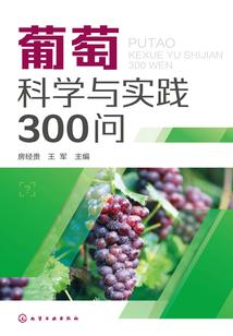 邯郸哪里旅游最好