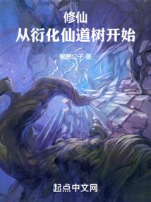 澳门签证只能签团队旅游