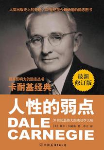 弥渡丽江旅游路线