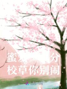 到汉源旅游露营路线