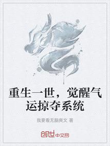 美国武汉领馆旅游签证