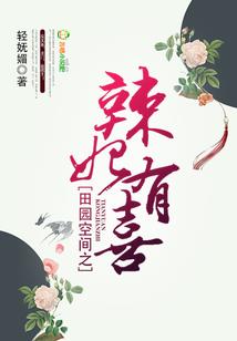 龙湾旅游度假村宣传片