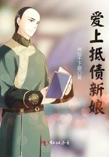 本溪市内旅游攻略住宿