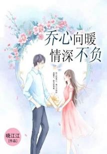 吉安市旅游公司有哪些