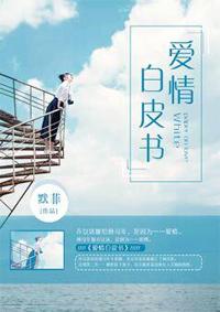 栖霞红叶旅游景点