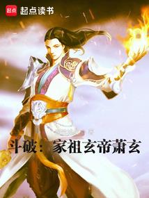 南宁必去吃