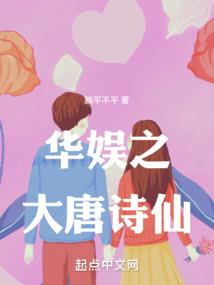 制定旅游路线工具
