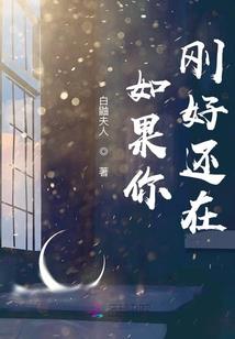 大湖村旅游景点