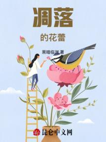 顺德必去景点攻略