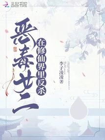 办旅游签证多少时间