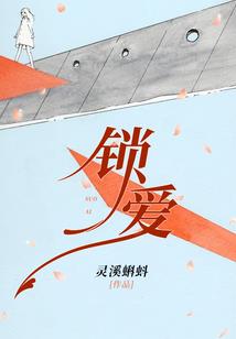 天堂游戏哪里好玩