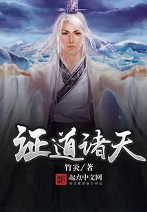 去埃及旅游必备物品六月