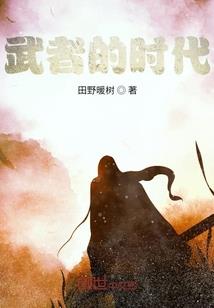 韩国签证旅游五年北京