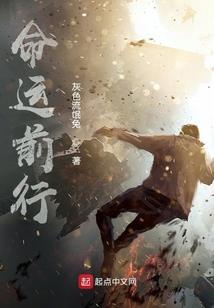 四天去哪旅游南方