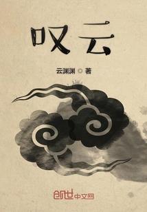 一日旅游视频制作平台