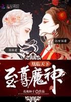 十一旅游适合去哪里