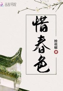 亲子度假胜地国外旅游