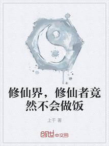 壶关县旅游景点大全