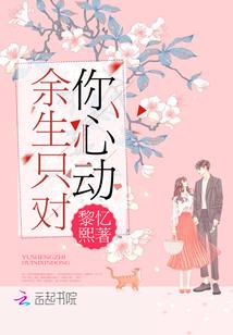 武汉休假去哪里旅游好