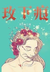 重庆越南旅游签证